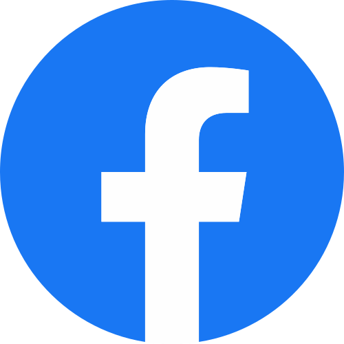 PINJAMAN ONLINE Facebook