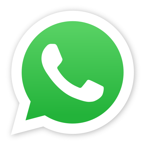 PINJAMAN ONLINE Whatsapp