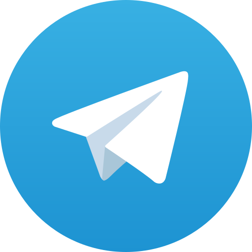 PINJAMAN ONLINE Telegram