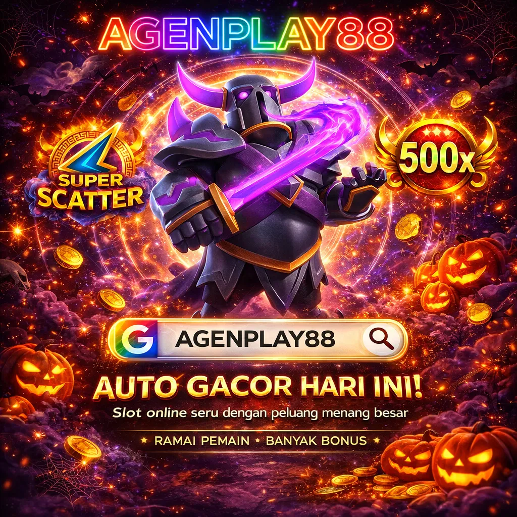 PINJAMAN ONLINE - The Best Aman & Terpercaya